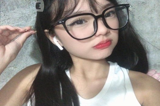 phim sex viêth nam Em cởi ra để mình làm gì đó cho bận rộn nhé…